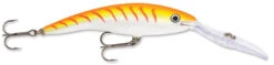 Rapala Deep Tail Dancer 07 Deep Diving Crankbait 28 Rapala Deep Tail Dancer 07 Deep Diving Crankbait -Vis en Kleding Shop 31356591931481