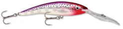 Rapala Deep Tail Dancer 07 Deep Diving Crankbait 30 Rapala Deep Tail Dancer 07 Deep Diving Crankbait -Vis en Kleding Shop 31356591997017