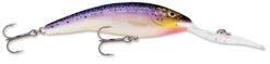 Rapala Deep Tail Dancer 07 Deep Diving Crankbait 31 Rapala Deep Tail Dancer 07 Deep Diving Crankbait -Vis en Kleding Shop 31356592029785