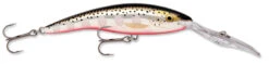 Rapala Deep Tail Dancer 07 Deep Diving Crankbait 34 Rapala Deep Tail Dancer 07 Deep Diving Crankbait -Vis en Kleding Shop 31356592128089
