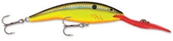 Rapala Deep Tail Dancer 09 Extra Deep Diving Crankbait -Vis en Kleding Shop 31356595241049