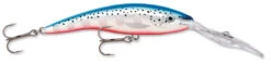 Rapala Deep Tail Dancer 09 Extra Deep Diving Crankbait -Vis en Kleding Shop 31356595339353