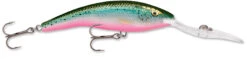 Rapala Deep Tail Dancer 09 Extra Deep Diving Crankbait -Vis en Kleding Shop 31356595634265