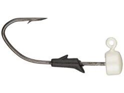 Lazer TroKar Tungsten Pro-V Finesse Ned Rig Jighead 2 Pack -Vis en Kleding Shop 31358847713369