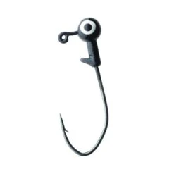 Eagle Claw Lazer Sharp Pro-V Ballhead Jig 10 Pack 24 Eagle Claw Lazer Sharp Pro-V Ballhead Jig 10 Pack -Vis en Kleding Shop 31372232097881