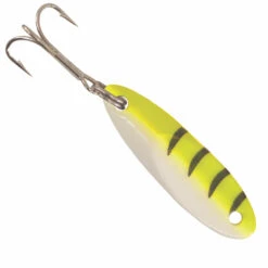 Acme Kastmaster Spoon Tiger Glow Series -Vis en Kleding Shop 31449607012441