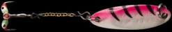 Acme D-Chain Kastmaster Spoon W/ Glow Eye Hook -Vis en Kleding Shop 31449614221401