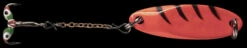 Acme D-Chain Kastmaster Spoon W/ Glow Eye Hook -Vis en Kleding Shop 31449614352473