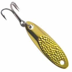 Acme Hammered Kastmaster Spoon -Vis en Kleding Shop 31449625559129