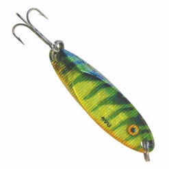 Acme Kastmaster Spoon UV Baitfish Series -Vis en Kleding Shop 31449812893785