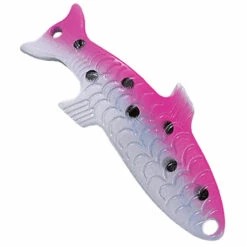 Acme Phoebe Spoon -Vis en Kleding Shop 31451602780249