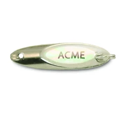 Acme Kastmaster Flash Tape Spoon -Vis en Kleding Shop 31451724611673