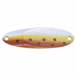 Acme Kastmaster Spoon 1/8 Oz. -Vis en Kleding Shop 31456066142297