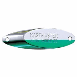 Acme Kastmaster Spoon 1/4 Oz. -Vis en Kleding Shop 31456069451865