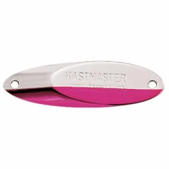 Acme Kastmaster Spoon 1/4 Oz. -Vis en Kleding Shop 31456069681241