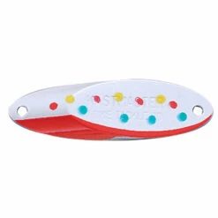 Acme Kastmaster Spoon 3/8 Oz. -Vis en Kleding Shop 31456073646169