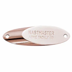 Acme Kastmaster Spoon 3/8 Oz. -Vis en Kleding Shop 31456073908313