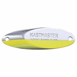 Acme Kastmaster Spoon 1 - 3 Oz. -Vis en Kleding Shop 31456203833433