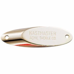 Acme Kastmaster Spoon 1 - 3 Oz. -Vis en Kleding Shop 31456204193881