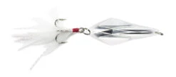 Lunkerhunt Rattle Spud Jigging Spoon -Vis en Kleding Shop 31492271505497