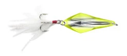 Lunkerhunt Spud Jigging Spoon -Vis en Kleding Shop 31492298768473