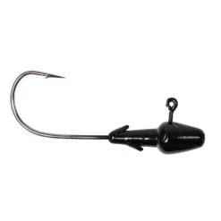 Lunkerhunt Gamefish Darter Jig 6 Pack -Vis en Kleding Shop 31492452745305
