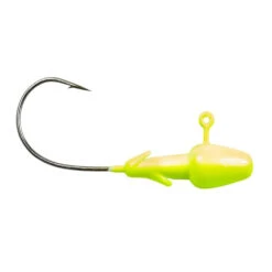 Lunkerhunt Gamefish Darter Jig 6 Pack -Vis en Kleding Shop 31492452909145
