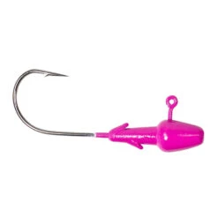 Lunkerhunt Gamefish Darter Jig 6 Pack -Vis en Kleding Shop 31492453040217