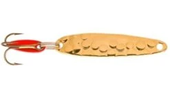 Bay De Noc Swedish Pimple Jigging Spoon -Vis en Kleding Shop 31497740517465