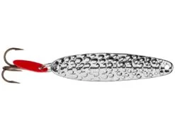Bay De Noc Swedish Pimple Jigging Spoon -Vis en Kleding Shop 31497740550233
