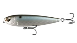 13 Fishing Dual Pitch Pencil Topwater Walker -Vis en Kleding Shop 31500599984217