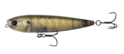 13 Fishing Dual Pitch Pencil Topwater Walker -Vis en Kleding Shop 31500600115289