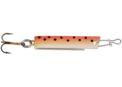 Luhr-Jensen Super Duper Spoon 31 Luhr-Jensen Super Duper Spoon -Vis en Kleding Shop 31500827263065