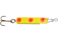 Luhr-Jensen Super Duper Spoon 34 Luhr-Jensen Super Duper Spoon -Vis en Kleding Shop 31500827361369