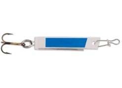 Luhr-Jensen Super Duper Spoon 39 Luhr-Jensen Super Duper Spoon -Vis en Kleding Shop 31500827525209