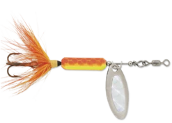 Luhr-Jensen Bang Tail Spinner -Vis en Kleding Shop 31510043066457