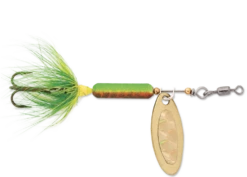 Luhr-Jensen Bang Tail Spinner -Vis en Kleding Shop 31510043164761