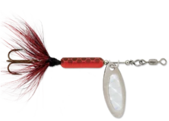 Luhr-Jensen Bang Tail Spinner -Vis en Kleding Shop 31510043230297