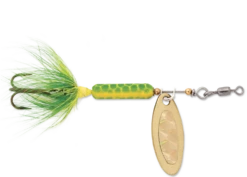 Luhr-Jensen Bang Tail Spinner -Vis en Kleding Shop 31510043328601