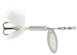 Luhr-Jensen Bang Tail Spinner -Vis en Kleding Shop 31510043525209