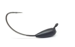 Lifted Jigs Pro Gama' Tube Jig 3 Pack