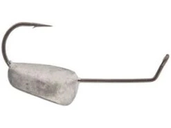 Lifted Jigs True Goby Tube Jig 5 Pack