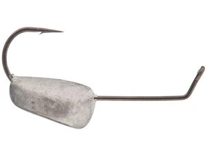 Lifted Jigs True Goby Tube Jig 5 Pack 2 Lifted Jigs True Goby Tube Jig 5 Pack - Image 2