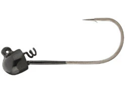 Gambler Big Giggy Super Strong Jighead 3 Pack -Vis en Kleding Shop 31578034372697