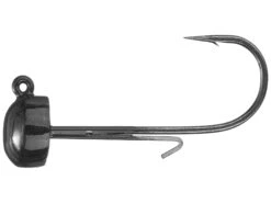 Fish Head Finesse Ned Head 3 Pack -Vis en Kleding Shop 31941701075033