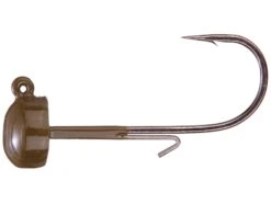 Fish Head Finesse Ned Head 3 Pack -Vis en Kleding Shop 31941701140569