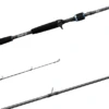 Daiwa Saltist Inshore Surf Conventional Rods