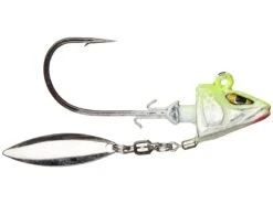 Mustad Underspin Shad -Vis en Kleding Shop 32047557738585