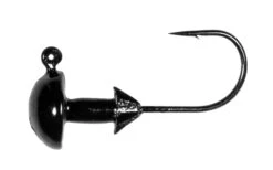 Z-Man OG Mushroom Jigheads 4 Pack -Vis en Kleding Shop 32079317041241