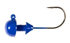 Z-Man OG Mushroom Jigheads 4 Pack -Vis en Kleding Shop 32079317074009